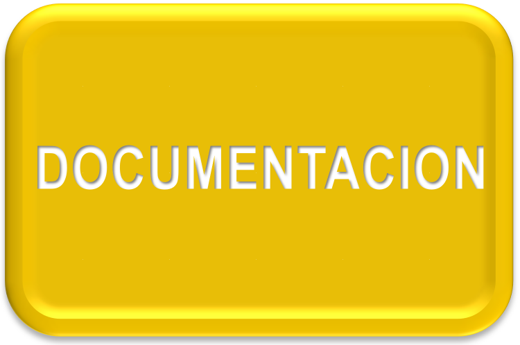 DOCUMENTACION.png