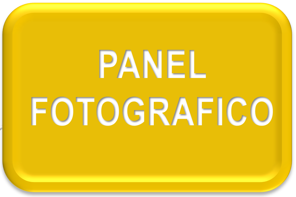 GRUPO.PANEL%20FOTOGRAFICO.png