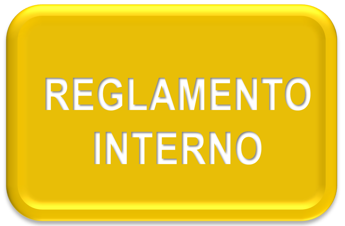 GRUPO.REGLAMENTO%20INTERNO.png