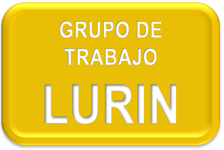 GT%20LURIN.png