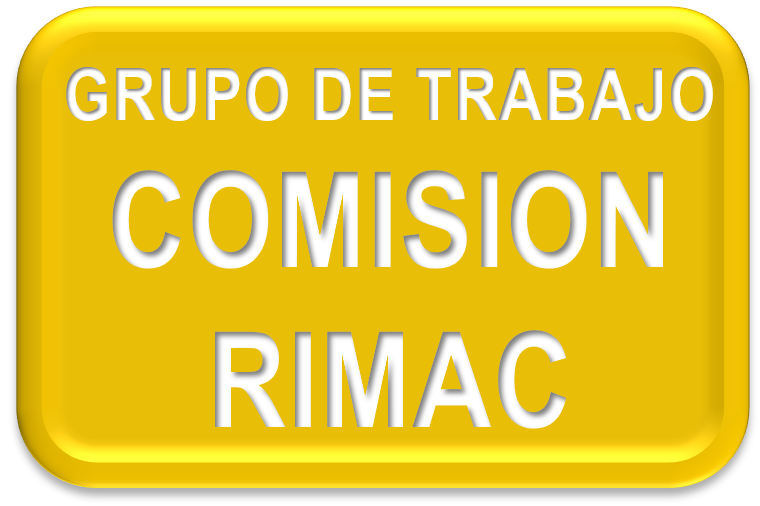 GT%20RIMAC.png