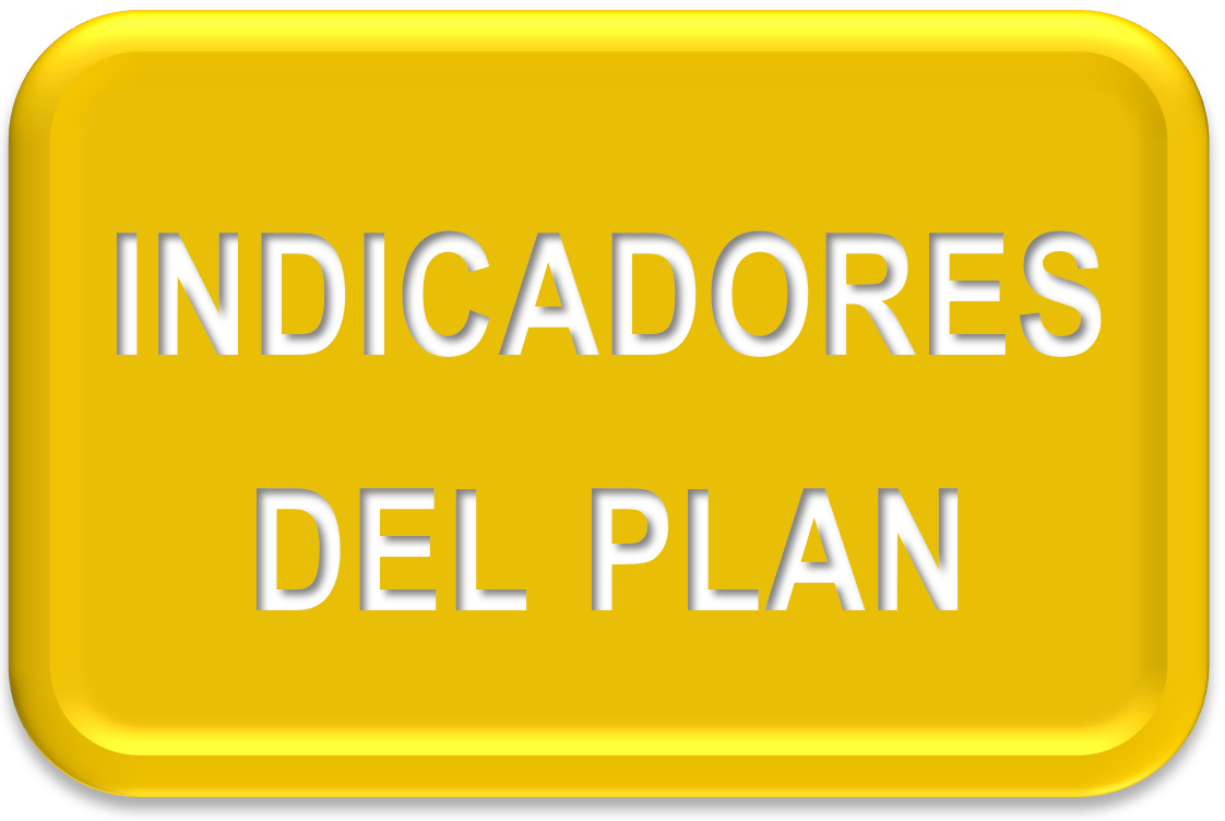 INDICADORES%20DEL%20PLAN.png