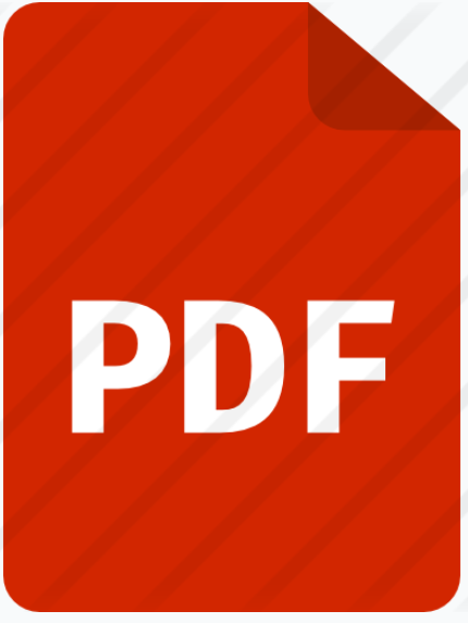 PDF-ICONO.png