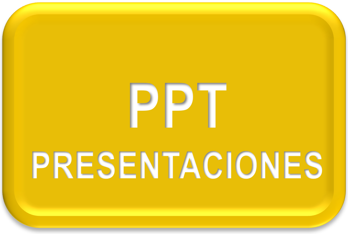 PPT_0.png