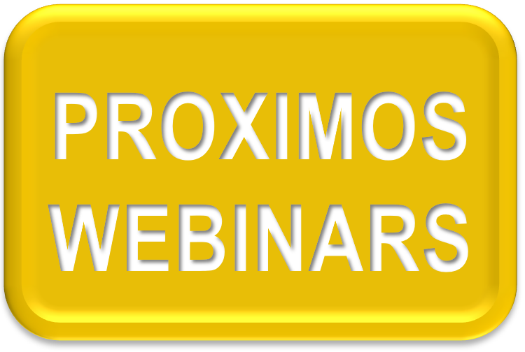 PROXIMOS%20WEBINARS.png