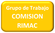 GRUPO%20DE%20TRABAJO%20COMISION%20RIMAC.png