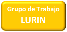 GRUPO%20DE%20TRABAJO%20LURIN.png