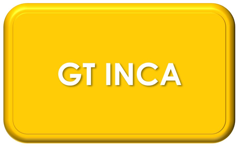 GT%20INCA.JPG